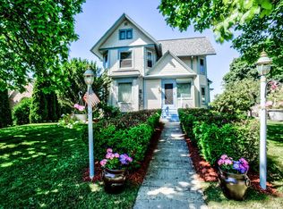 N64W24170 Main St, Sussex, WI 53089