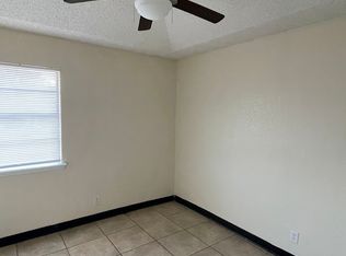 715 S Iowa Ave #10 & 15, Weslaco, TX 78596