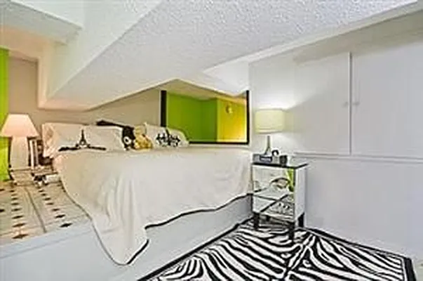 Sold by Douglas Elliman | media 11