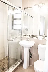 Rented by Mae Equities