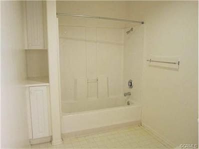 2nd image of 17809 Halsted St Unit 108