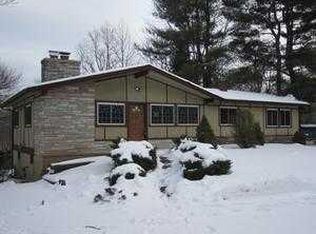 285 Quaker Rd, Pomona, NY 10970
