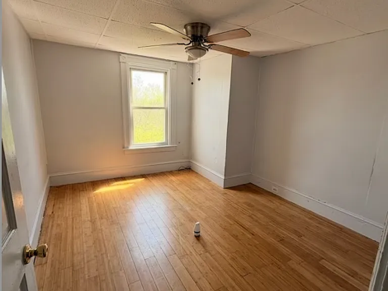 101 Putnam St #3E — Photo 7