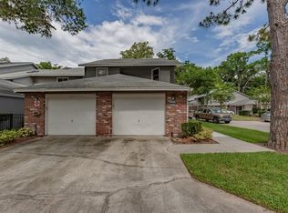 605 Chestnut Oak Cir UNIT 215, Altamonte Springs, FL 32701