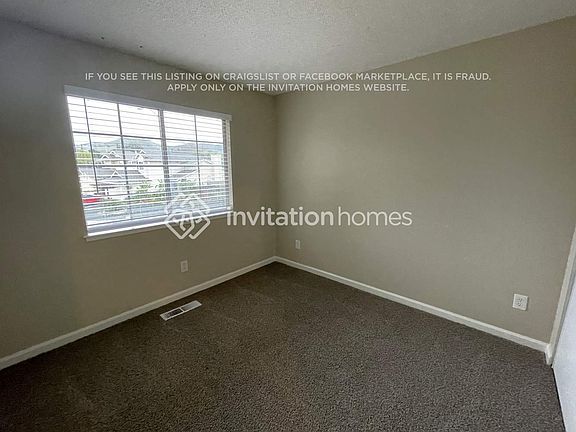 5th image of 3778 Gladstone Dr