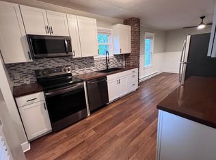 2134 Coke Works Rd, Bethlehem, PA 18015