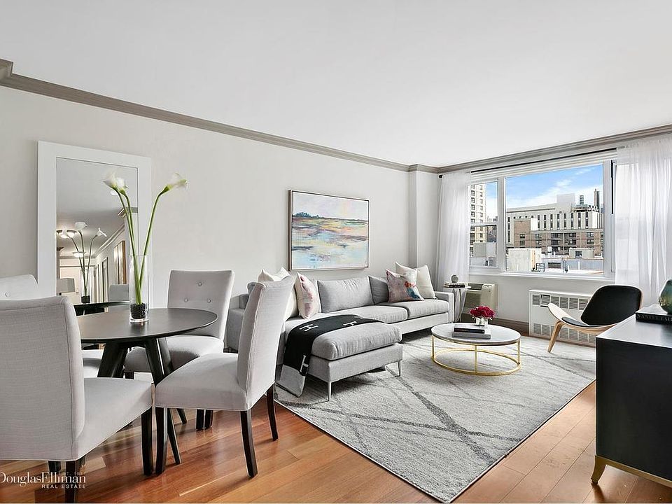 1st image of 1270 5th Ave APT 9L