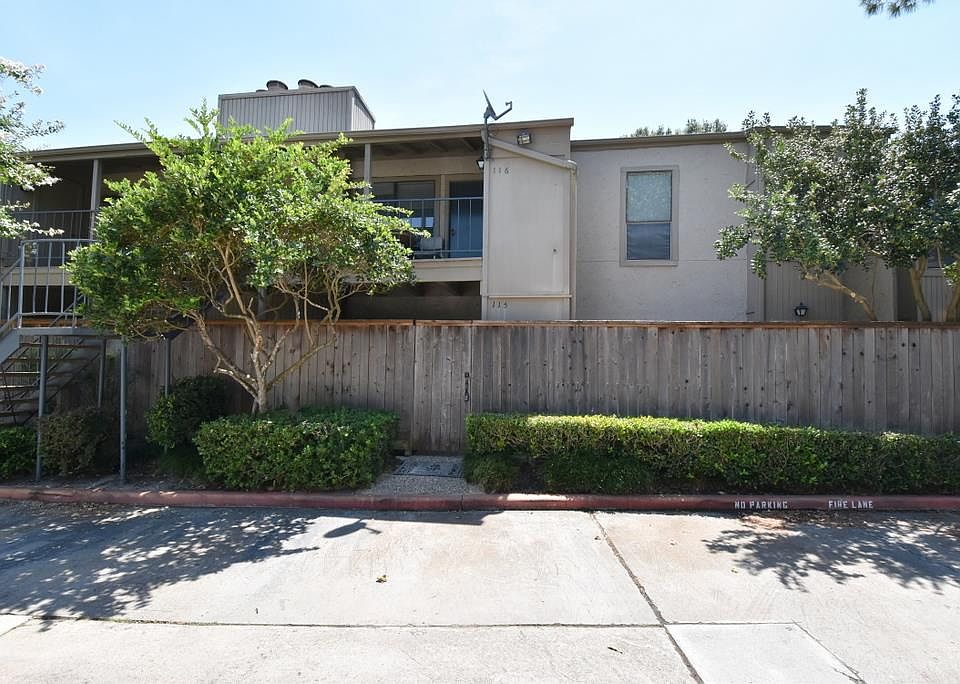 1st image of 5711 Sugar Hill Dr APT 115