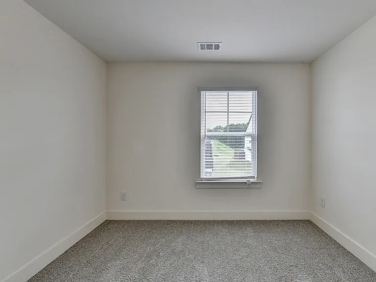 275 Auburn Valley Way #1 — Photo 34
