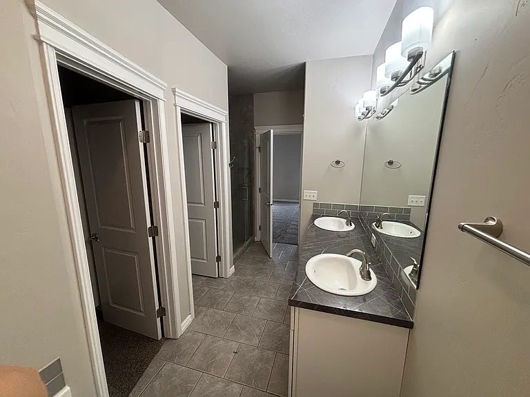 569 Smithwick Rd — Photo 16