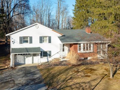 3 Titusville Heights, Poughkeepsie, NY, 12603