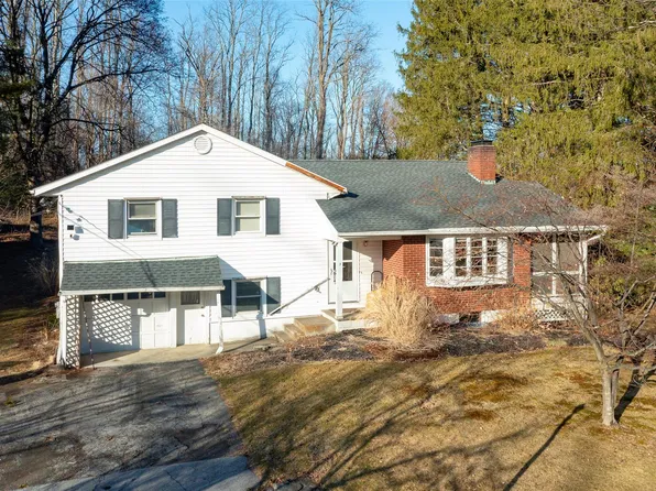 3 Titusville Heights, Poughkeepsie, NY 12603