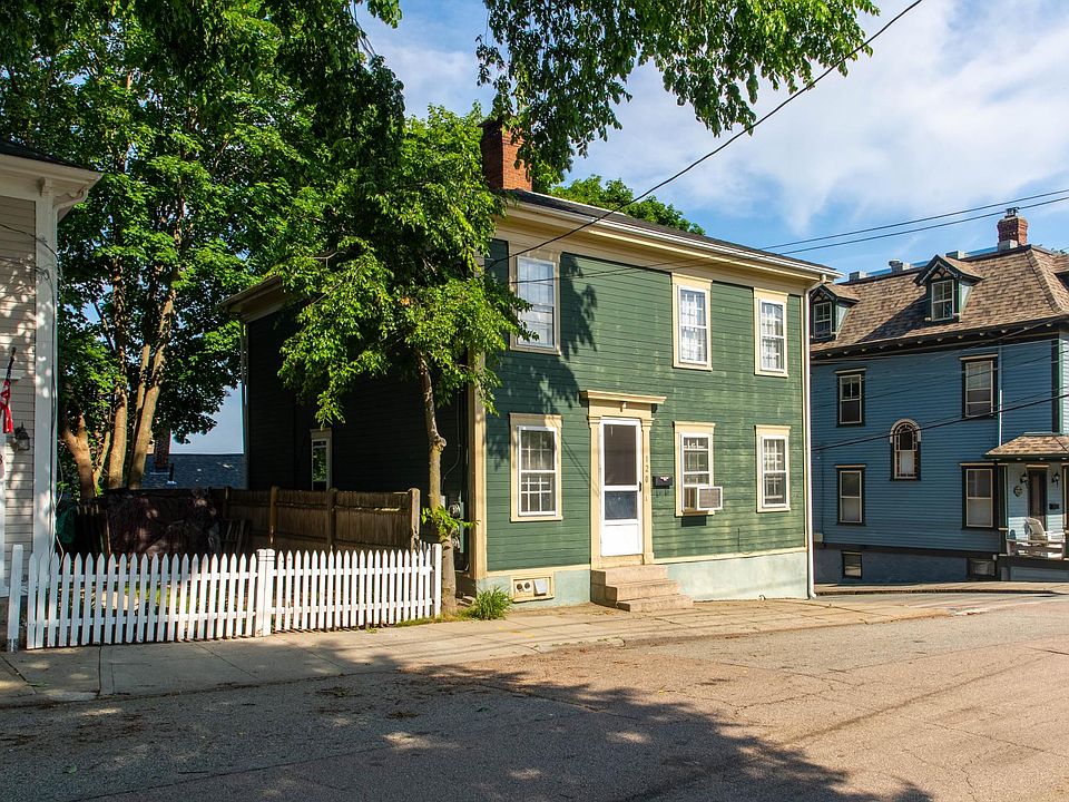 1st image of 120 Peirce St