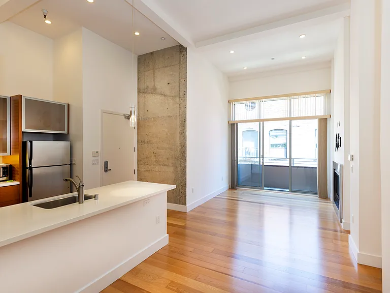 1158 Sutter St #14 — Photo 9