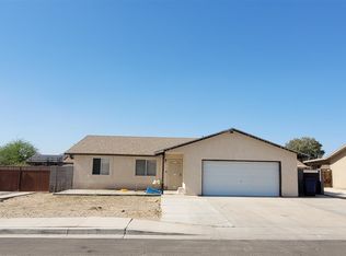 8876 E 39th St, Yuma, AZ 85365