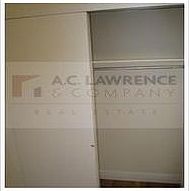 1st image of 1551 Lexington Ave