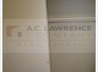 1551 Lexington Ave, New York, NY 10029