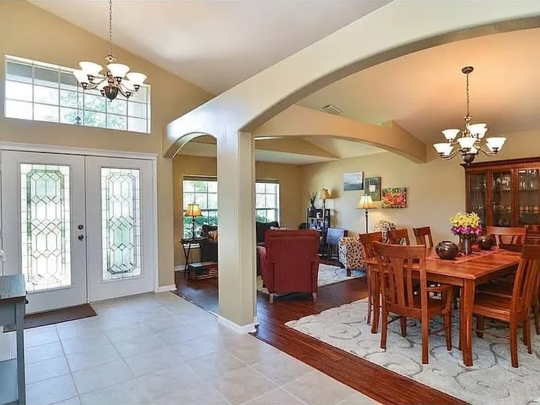 8217 Canyon Creek Way — Photo 9