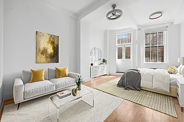 8 West 13th Street, #9RE