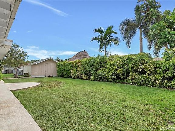 2nd image of 17861 SW 89th Ct