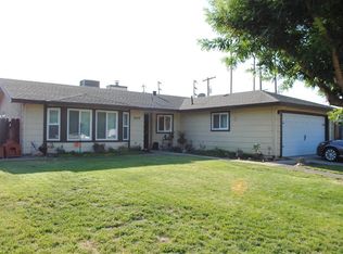 860 Shawnan Dr, Turlock, CA 95380