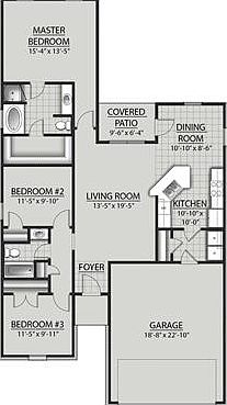 2nd image of 300 Summit Ave
