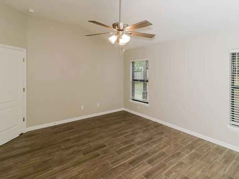 2236 Bracknell Forest Trl — Photo 14
