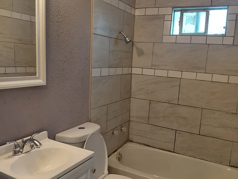 775 Linda Lou Dr — Photo 27