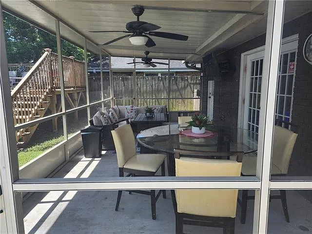 2309 Pirate Dr — Photo 12