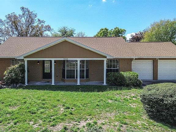 3rd image of 3102 Old Spring Pl