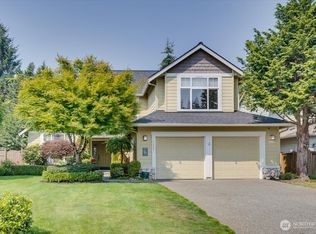 3225 181st St SE, Mill Creek, WA 98012
