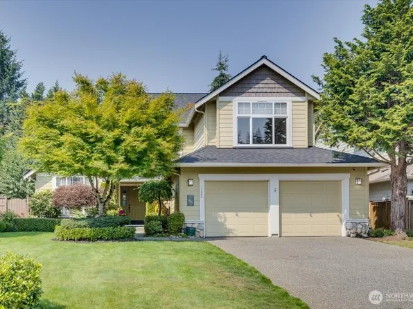 3225 181st Street SE, Bothell, WA 98012