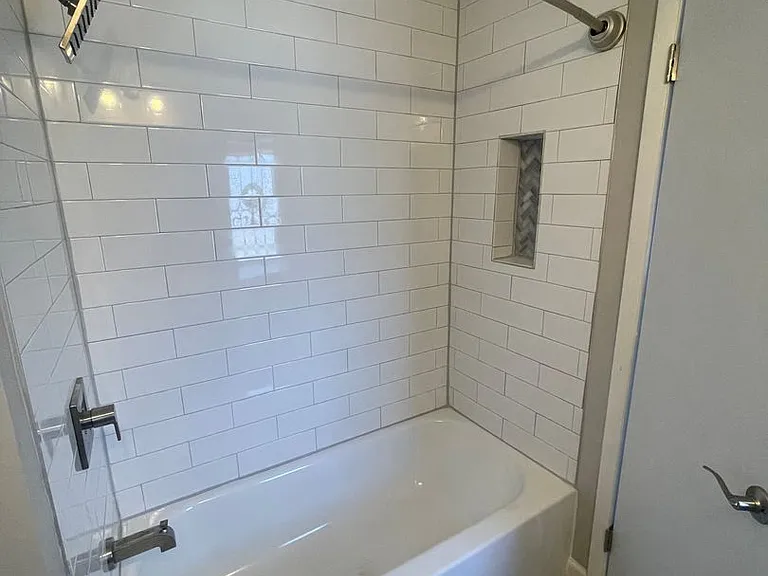 742 N. Negley Ave — Photo 32