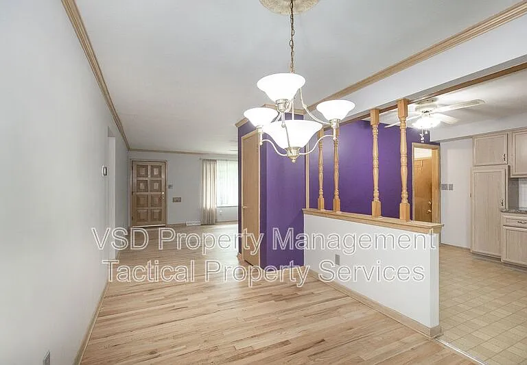 6188 Cabrini Ln — Photo 22
