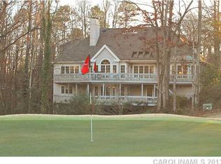 10 Shipmaster Ct, Lake Wylie, SC 29710