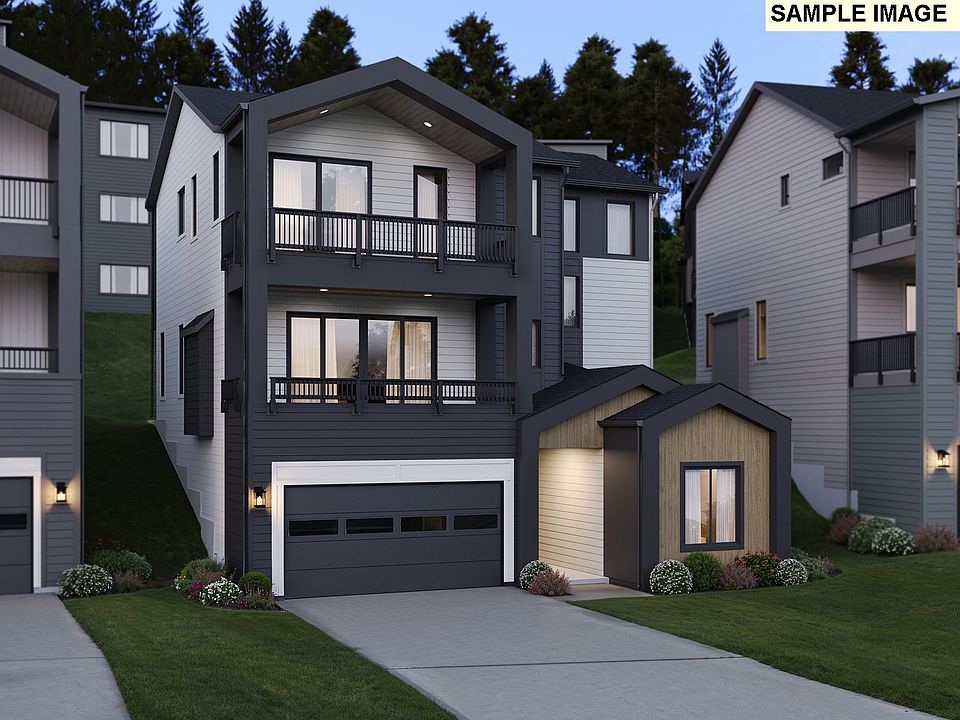 1st image of 18014 Upper Midhill Dr