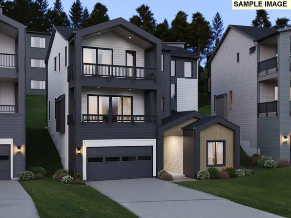 18032 Upper Midhill Dr, West Linn, OR 97068