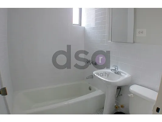 Rented by DSA Realty | media 15