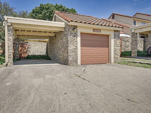 4th image of 4240 Cuesta Dr