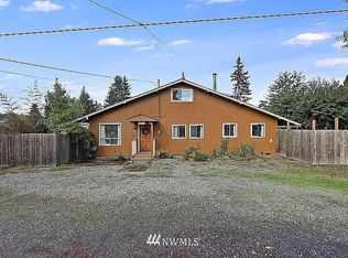 32240 E Reitze St, Carnation, WA 98014