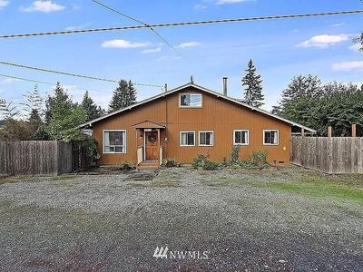 32240 E Reitze St, Carnation, WA, 98014