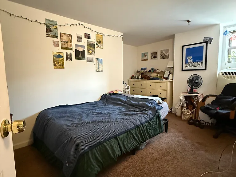 168 Northampton St #9 — Photo 16