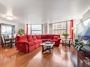 The Newport, Milwaukee, WI 53202