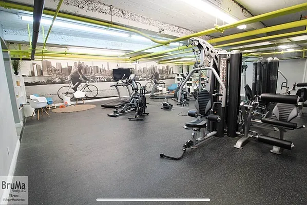 Rented by Bruma Realty LLC | media 15