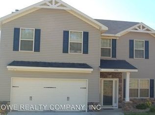 5296 Bunker Hill Ct, Columbus, GA 31907