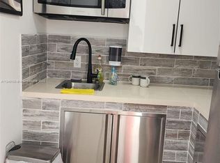 14411 SW 297th St #A, Homestead, FL 33033