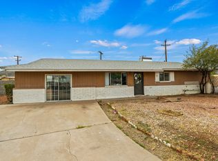13 E Desert Dr, Phoenix, AZ 85042