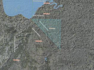 0 Wilson Rd, Homer, LA 71040