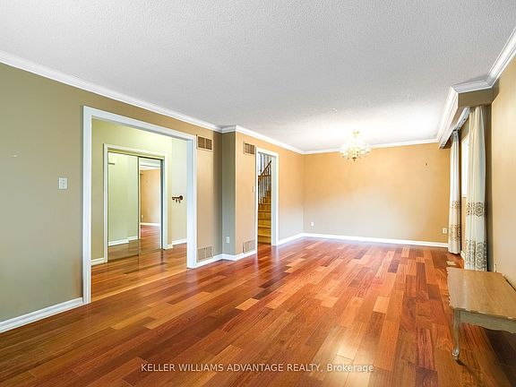 5th image of 68 Fullerton Cres