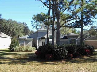 19730 Hunters Loop, Fairhope, AL 36532